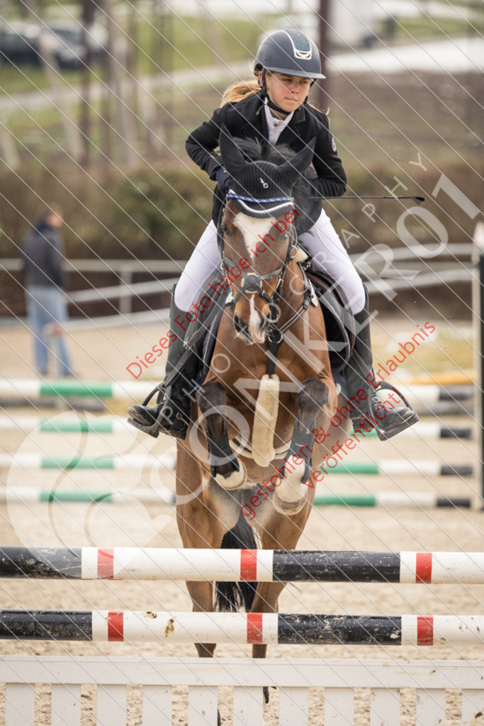 CON_0382 | Sport-, Event- und Tierfotos in Profiqualität. Einfach auswählen, bestellen und herunterladen. Dein Moment – perfekt festgehalten.
