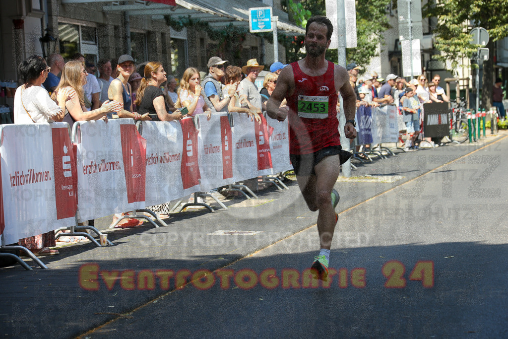250621_1143_EX1_3872 | Sportfotografie im Rhein-Sieg Kreis, Köln, Bonn, NRW, Rheinland Pfalz, Hessen, etc. Unser Tätigkeitsfeld umfasst den Laufsport vom Volkslauf über den Marathon, Duathlon, Triathon bis zum Ultralauf wie Kölnpfad Ultra oder Schindertrail.