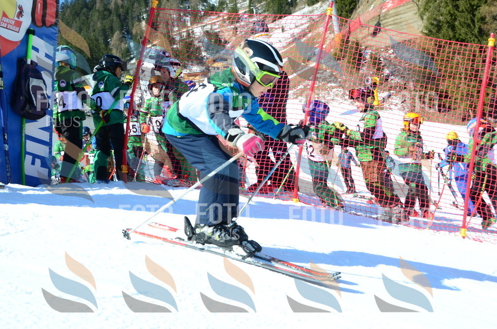 C5322 | holidayphoto