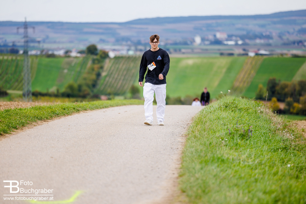 0210_B5_23125 | Foto Buchgraber