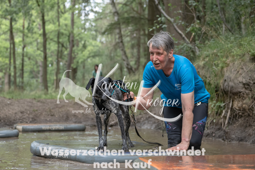1400_ZZ96648 | kk-dogfotos
