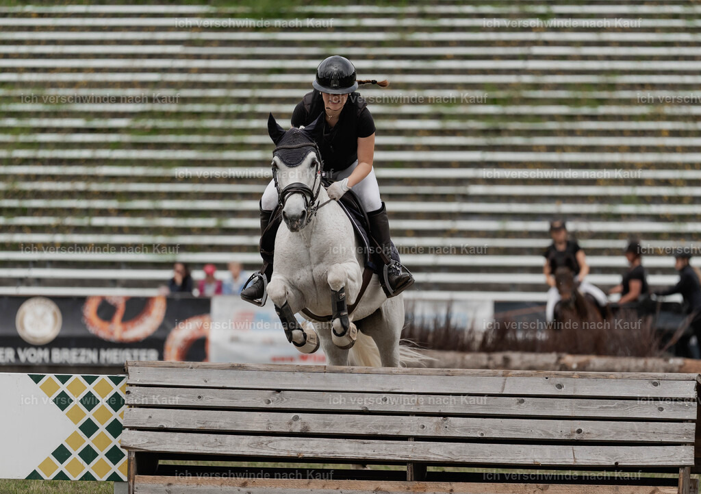 Showprogramm-394 | working equitationturnier fotograf videograf stoibphotography marixx film working equitation deutschland reitsport turnierfotografie eventfotografie equestrian events