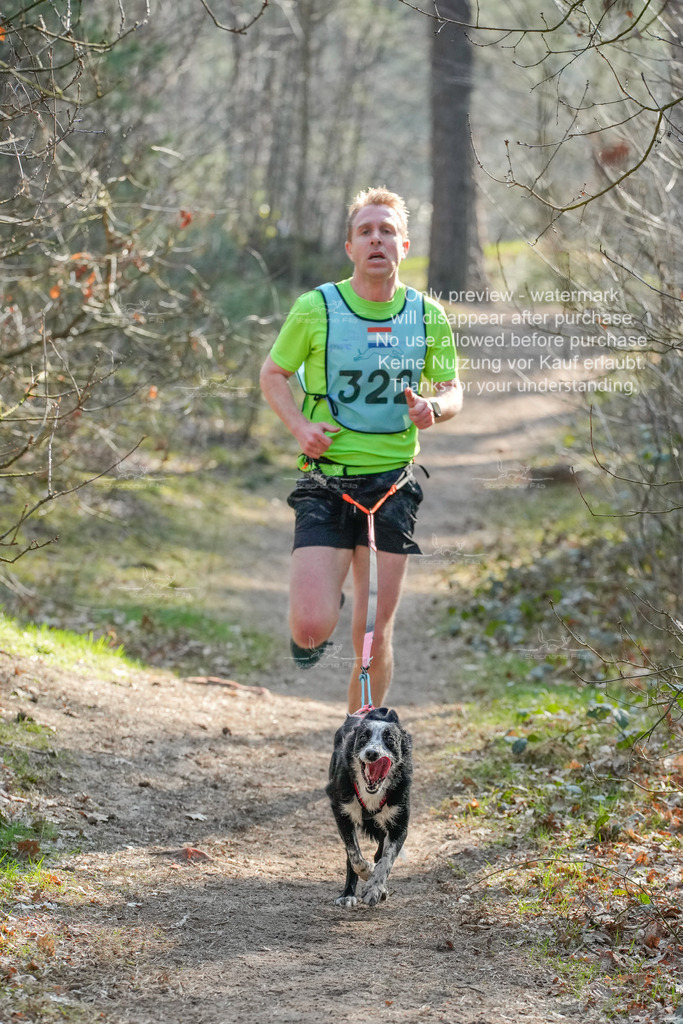 So_CC_short-70 | stephaniefillaphotographie - Realisiert mit Pictrs.com