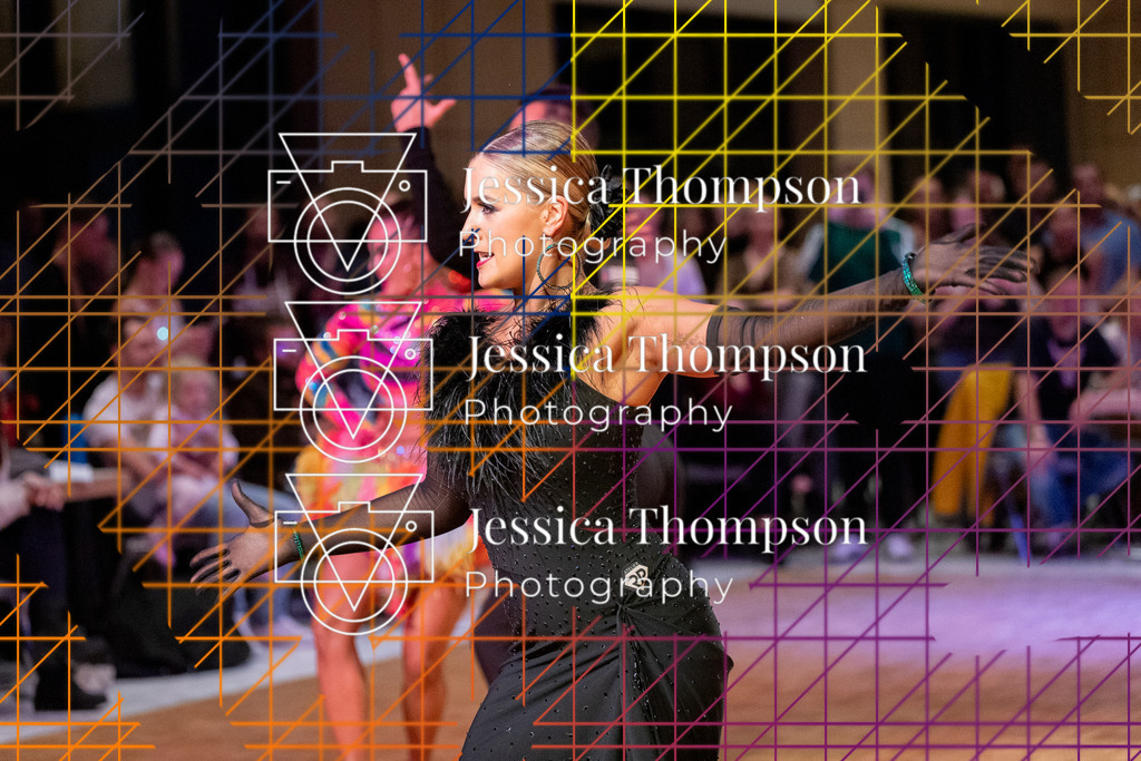 IMG_2610 | jessicathompsonphotography - Realisiert mit Pictrs.com