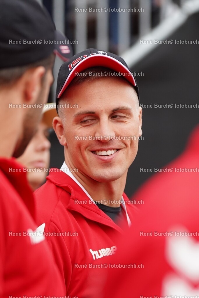 39b | René Burch leidenschaftlicher Fotograf aus Kerns in Obwalden.  Hier finden sie Sport, Landschaft und Natur Fotografie.
 - Realisiert mit Pictrs.com