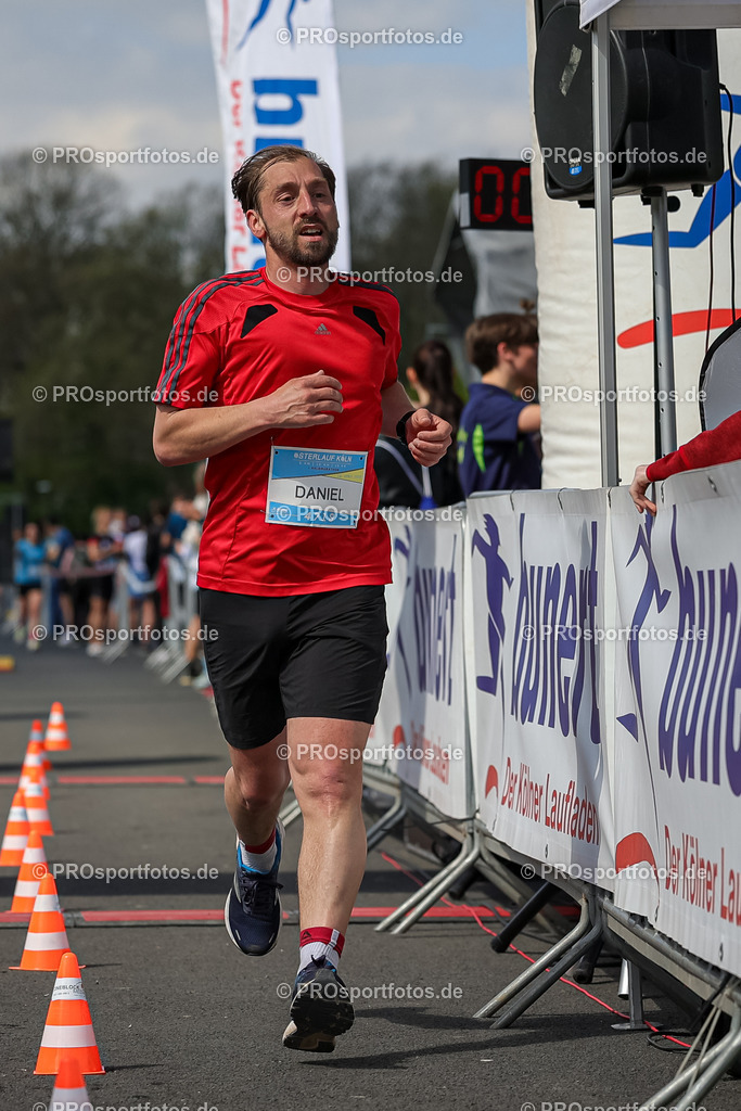 Osterlauf Koeln; Koeln, 16.04.22 | Impressionen vom Osterlauf Koeln am 16.04.22 in Koeln (Nordrhein-Westfalen).