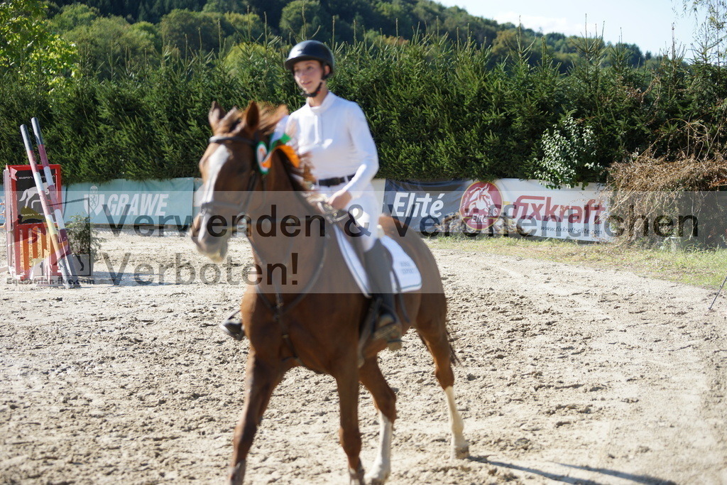 DSC01773 | equestrian-live-com