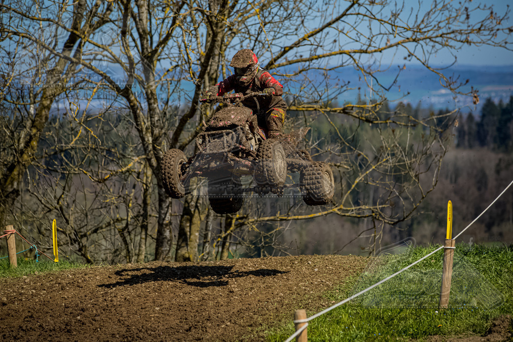 _S7I9327 | EeaA-Entertainment fotografiert für den SAM - Schweizerischer Auto- und Motorradfahrer-Verband und das Motor Journal in der Sparte Motocross, MX Photographie, Schweiz, SAM, MXRS, Swiss MX Network, Motocross Fotografie, MX Fotografie, Fotograf, Photographi