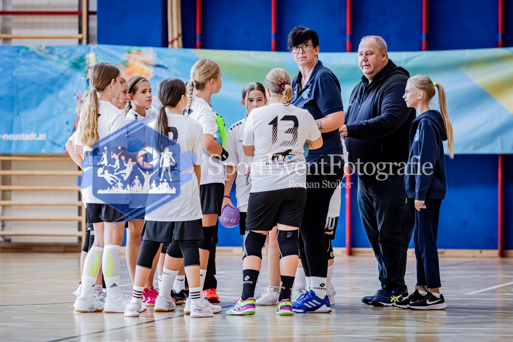 IMAG5340 | SportEventFotografie - Roman Stoiber