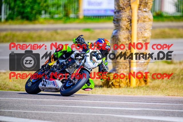 MaZZes_FotoMatrix_240915_6007705_4165 | TWINCUP