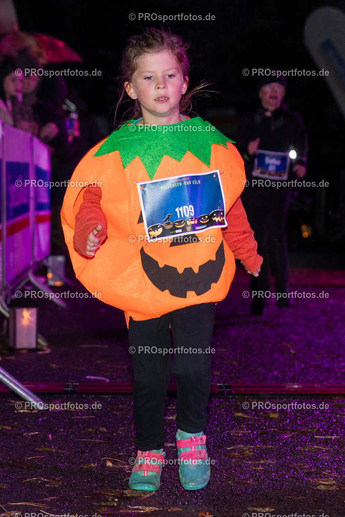 231031_SpardaBank_Halloweenlauf-167 | Professionelle Fotos Ihrer Laufsportveranstaltung.