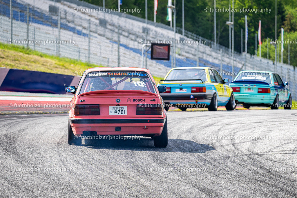 fuernholzer_230528-C1-924 | © Christian Fuernholzer | fuernholzer photography