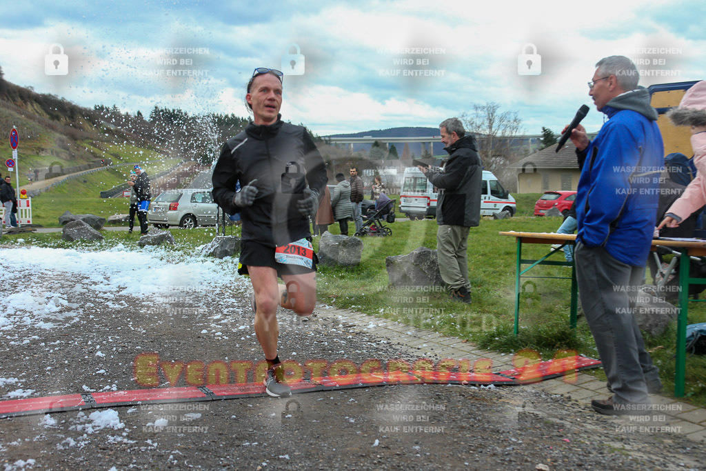 230107_1251_EX1_1485 | Sportfotografie im Rhein-Sieg Kreis, Köln, Bonn, NRW, Rheinland Pfalz, Hessen, etc. Unser Tätigkeitsfeld umfasst den Laufsport vom Volkslauf über den Marathon, Duathlon, Triathon bis zum Ultralauf wie Kölnpfad Ultra oder Schindertrail.