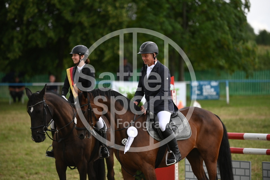 DSC_8469 | sattelsport - Realisiert mit Pictrs.com