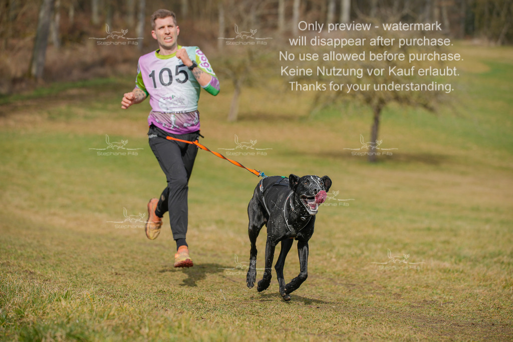 Sa_CC2-13 | stephaniefillaphotographie - Realisiert mit Pictrs.com