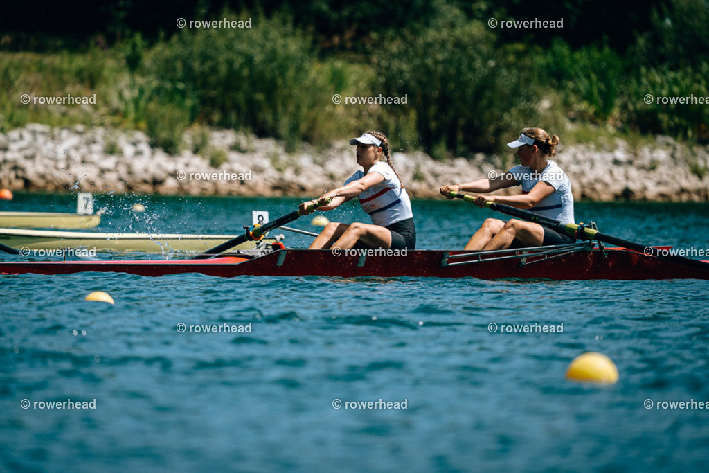 20250619_rowerhead_R211_S0523_DSC08328 | rowerhead - Realisiert mit Pictrs.com