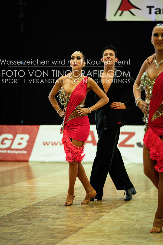 TINOGRAFIE_LL_Besigheim-26 | (c) TINOGRAFIE.COM