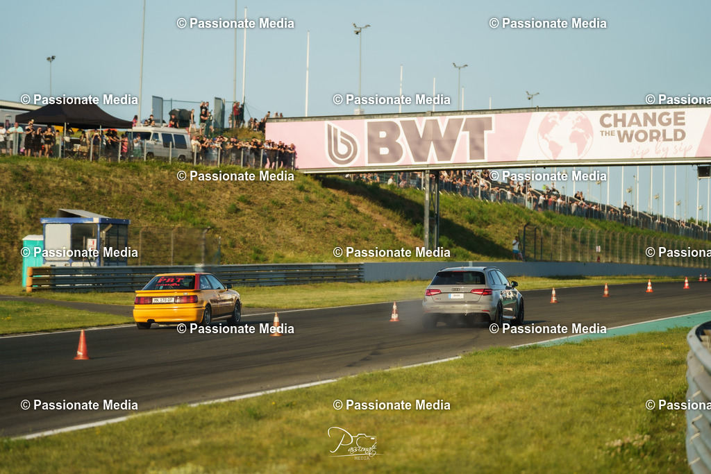 _DSC3938 | Passionate Media, dein Fotograf aus Brandenburg, Märkisch Oderland, im Bereich Motorsport, Autos und Motorräder sowie Events und auch Hunde. Shootings oder auch Eventbegleitungen können bei mir gebucht we