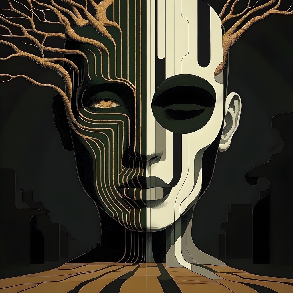 Datei 205 | Mentelino - Realisiert mit Pictrs.com