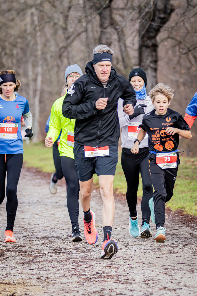 IMAG9501 | SportEventFotografie - Roman Stoiber