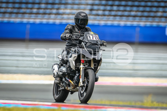 0170-260602ASN-016_170 | Deine Full-Service-Agentur für ✔️Videoproduktionen und ✔️Motorsportfotografie Jetzt Angebot anfragen!