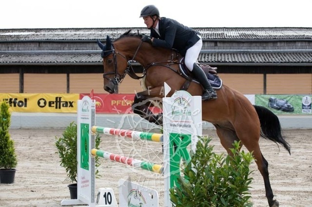 2B4A1160 | pixelfaenger - Realisiert mit Pictrs.com