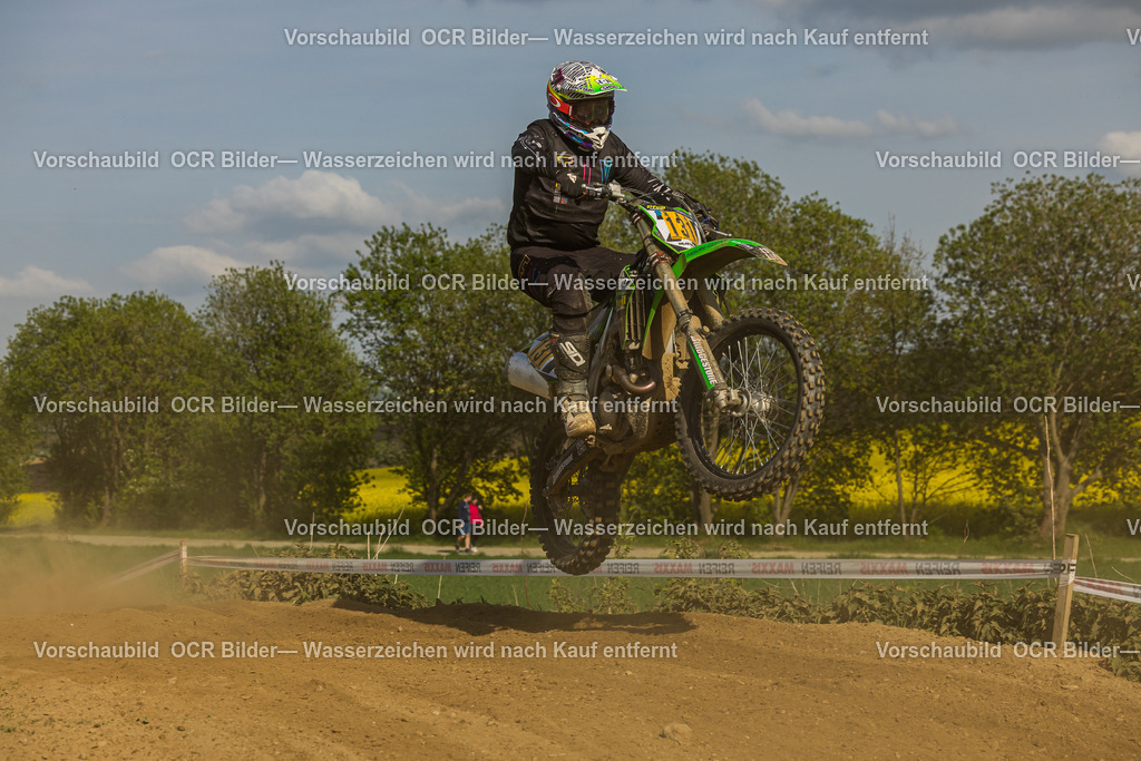 GCC Venusberg Samstag R6-8464 | OCR Bilder Fotograf Eisenach Michael Schröder