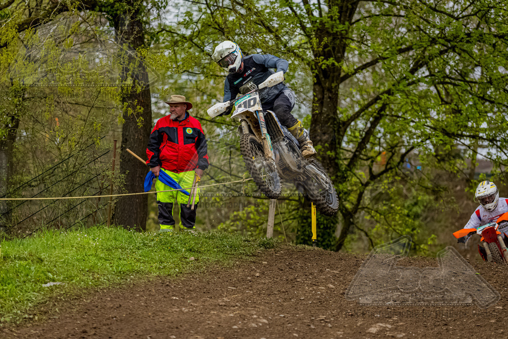 070A4235 | EeaA-Entertainment fotografiert für den SAM - Schweizerischer Auto- und Motorradfahrer-Verband und das Motor Journal in der Sparte Motocross, MX Photographie, Schweiz, SAM, MXRS, Swiss MX Network, Motocross Fotografie, MX Fotografie, Fotograf, Photographi