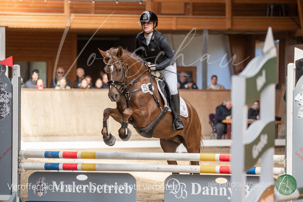 250406_Barop_14_047 | farbklaex.com
