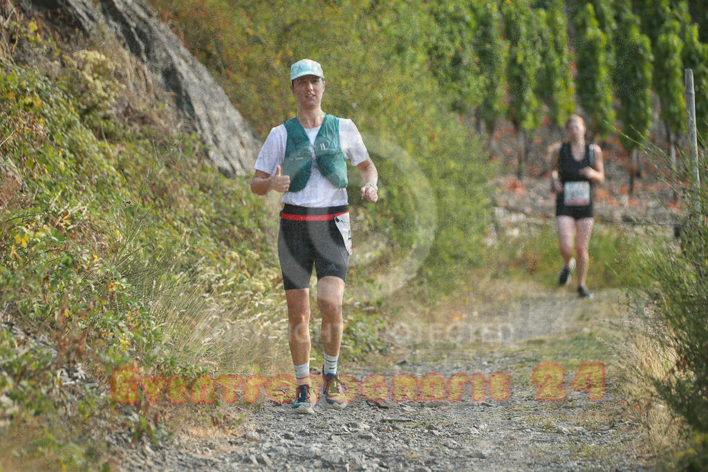 250830_0958_EX2_4060 | Eventfotografie 24Sport- und Eventfotografie
