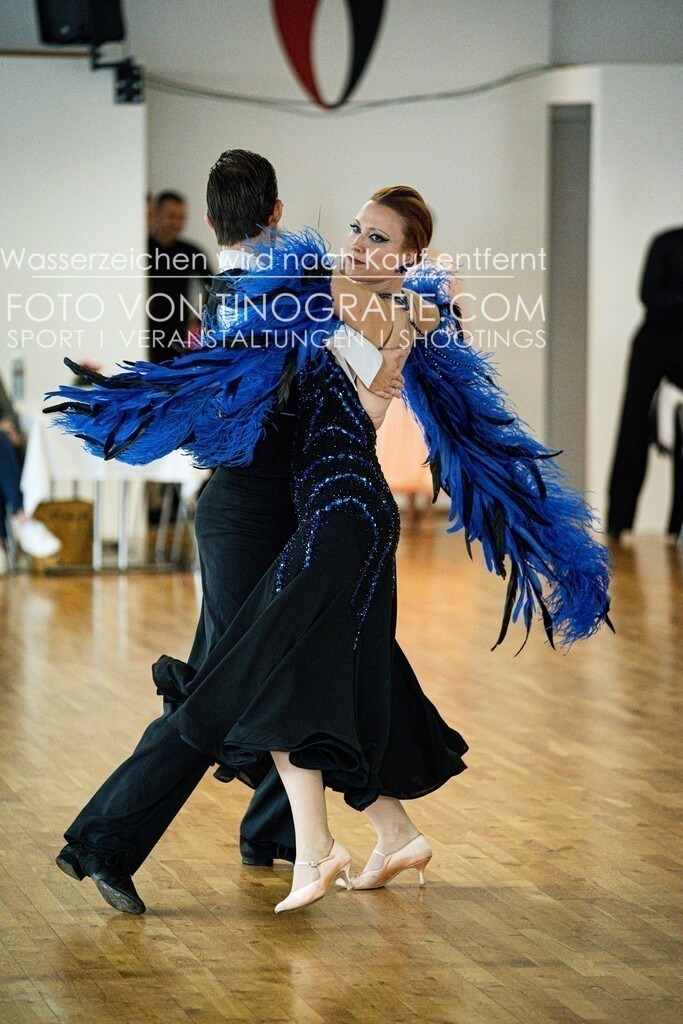LM_Öhringen_HGRII_C-28 | (c) TINOGRAFIE.COM