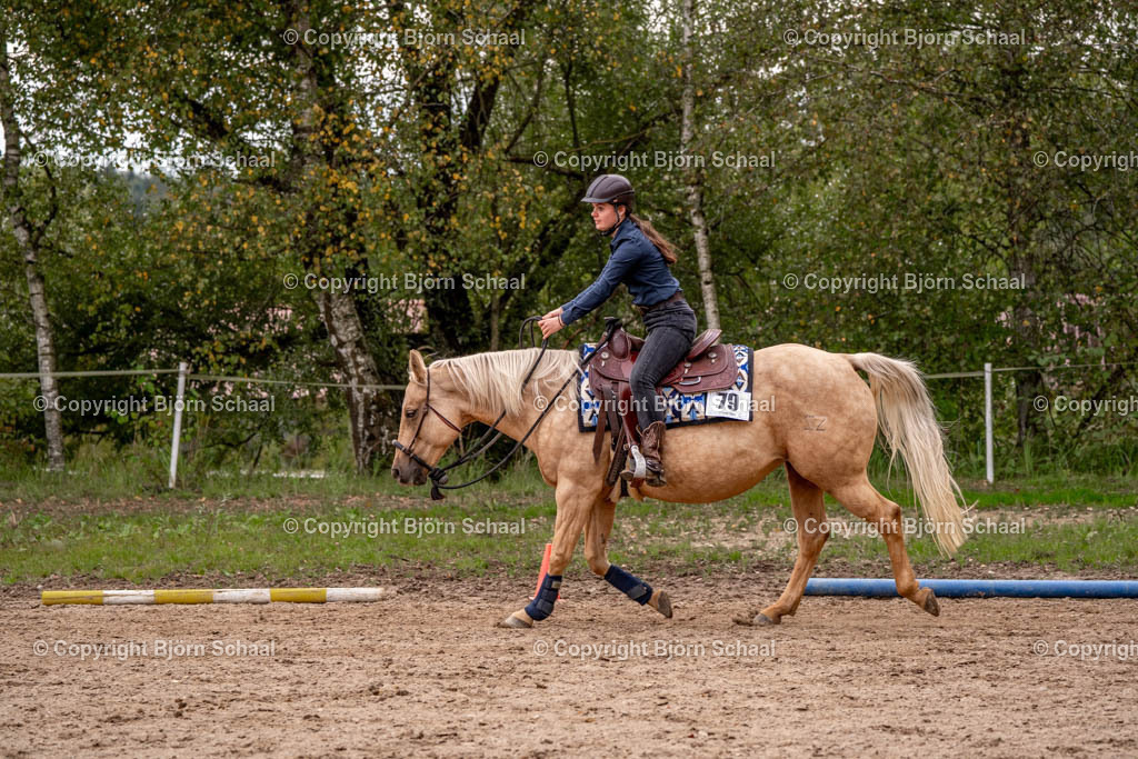 SAL03481 | BS-foto