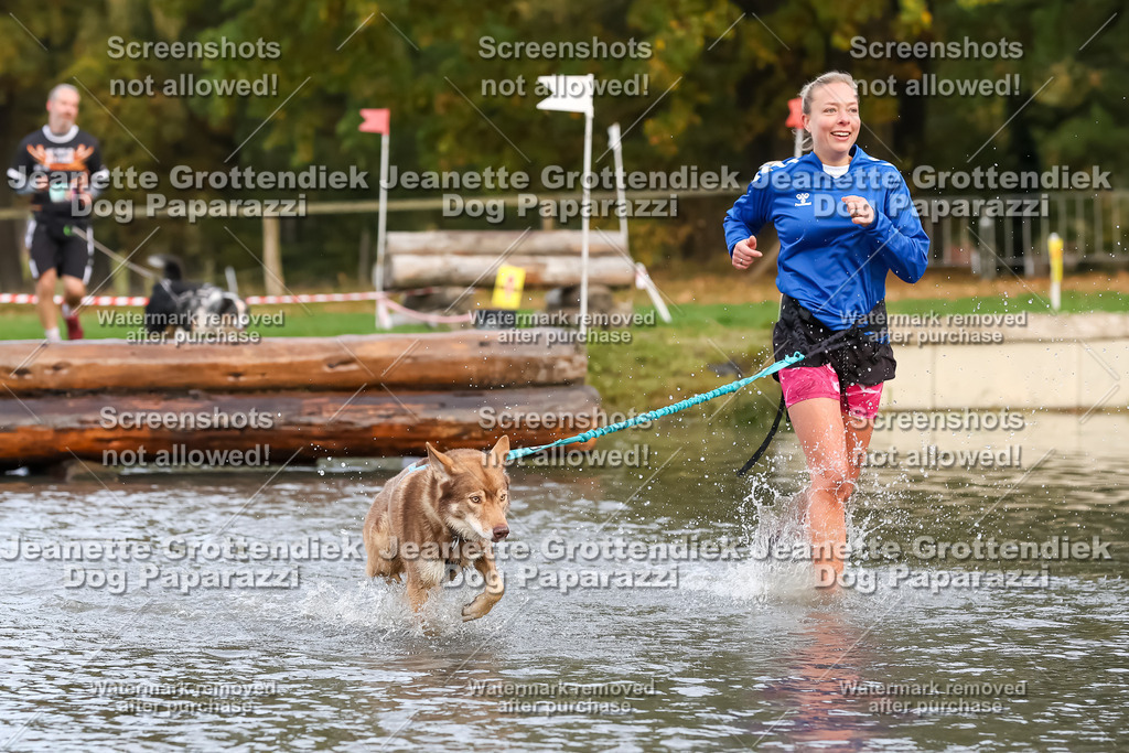 Dog Paparazzi - Strongdog 10-25-6757 | Dog Paparazzi Jeanette Grottendiek Fotografie & Videografie - Realisiert mit Pictrs.com