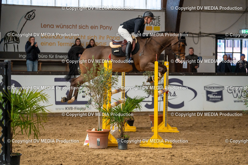 Kranichstein Tag 2-330 | dv-media-shop - Realisiert mit Pictrs.com