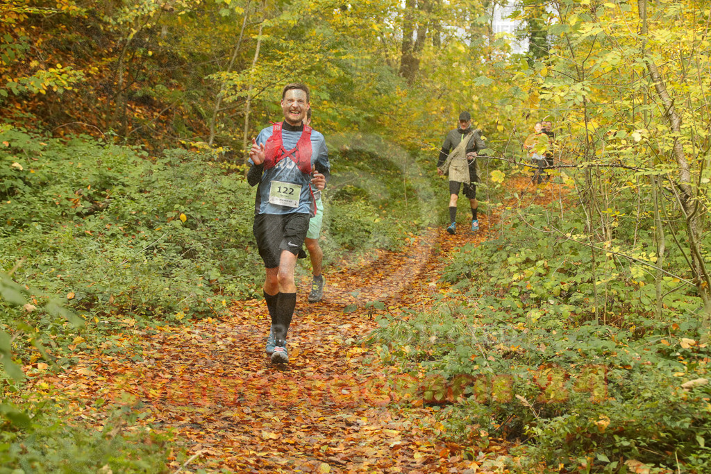 251026_1237_EX2_6067 | Eventfotografie 24Sport- und Eventfotografie
