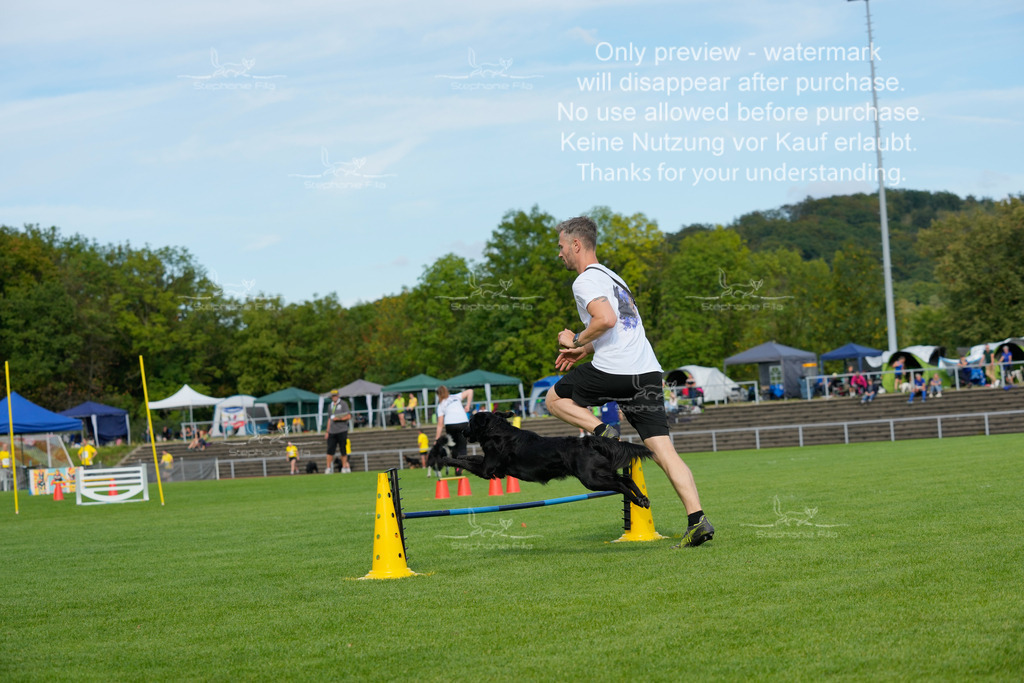 Samstag_CSC (816 von 2023) | stephaniefillaphotographie - Realisiert mit Pictrs.com
