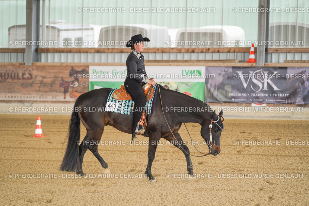 DSC09556 | Pferdegrafie