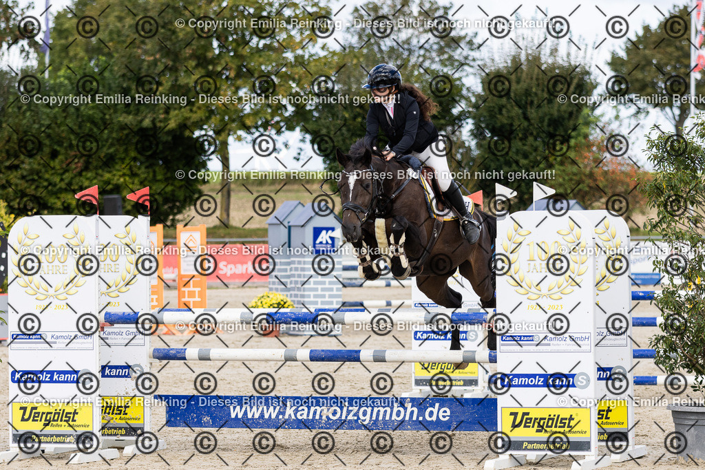 CL5A1583 | Emilia Reinking Fotografie - Realisiert mit Pictrs.com