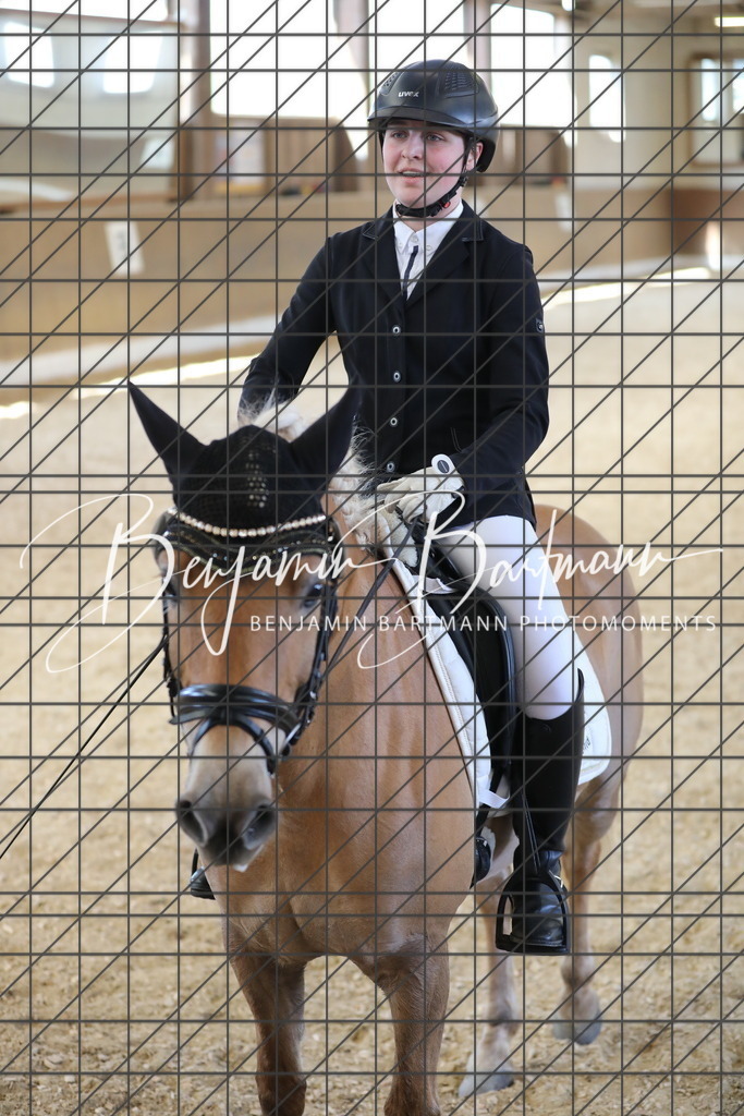 AZ2A8472 | Benjamin Bartmann Photomoments