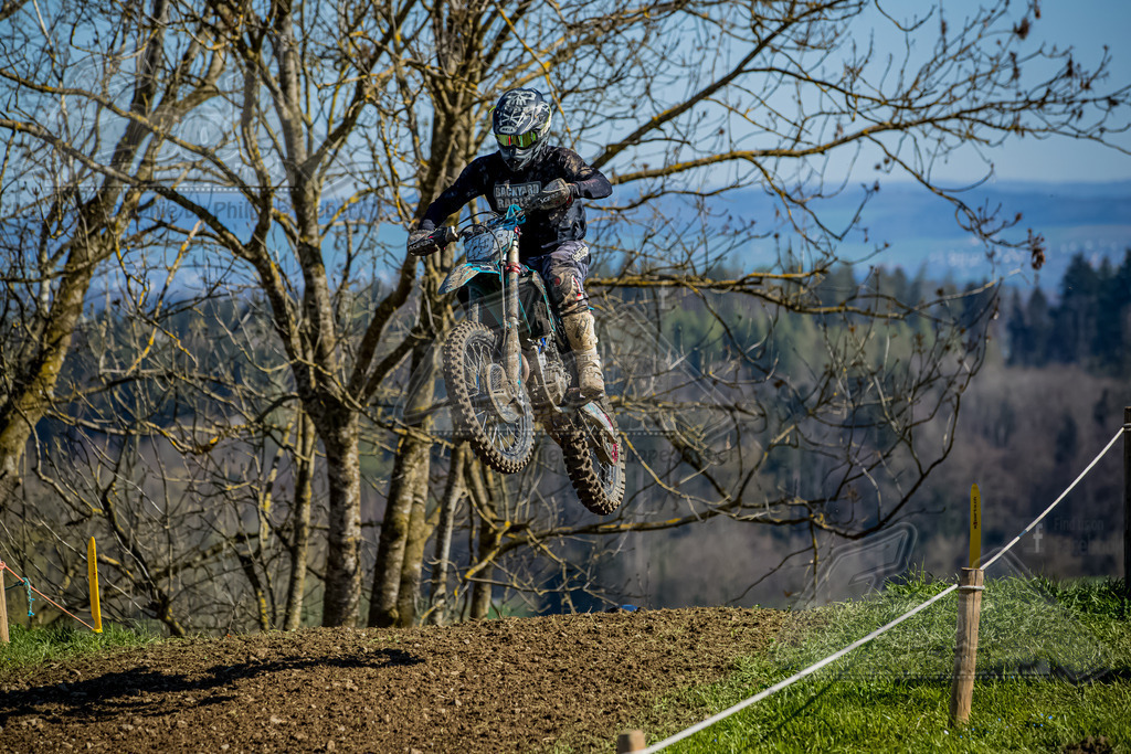 _S7I8708 | EeaA-Entertainment fotografiert für den SAM - Schweizerischer Auto- und Motorradfahrer-Verband und das Motor Journal in der Sparte Motocross, MX Photographie, Schweiz, SAM, MXRS, Swiss MX Network, Motocross Fotografie, MX Fotografie, Fotograf, Photographi