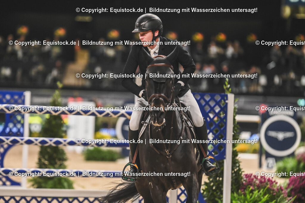 20241117_Großer-Preis_TOMsPiC_0212 | Foto: Thomas Hartig