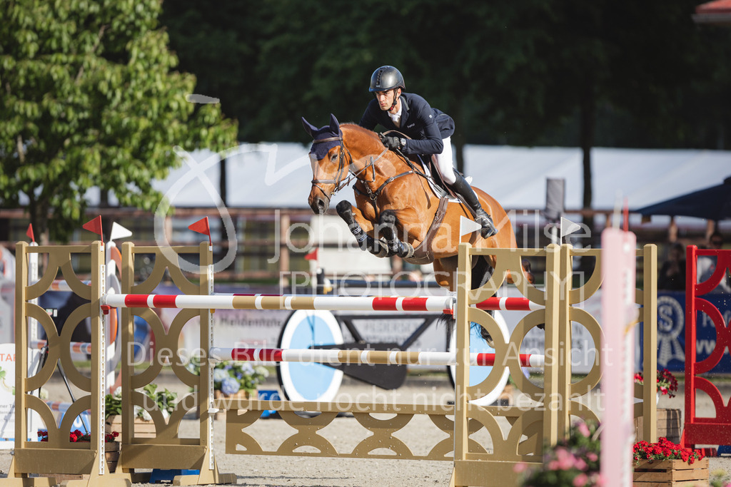 220602_CSI-Wohlde_BigTour-599 | CSI2* - Internationale Springprüfung mit Stechen (1,45 m) 
Große / Big Tour
02.06.2022