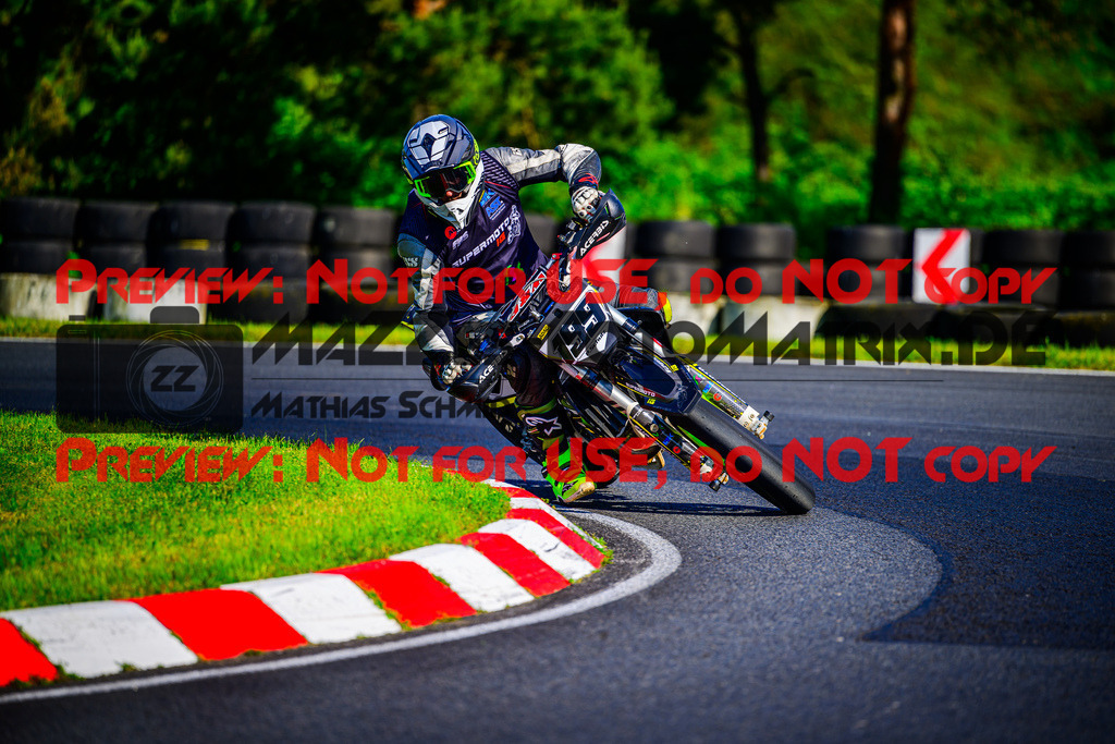 MaZZes_FotoMatrix_240511_6021986_7193 | S4