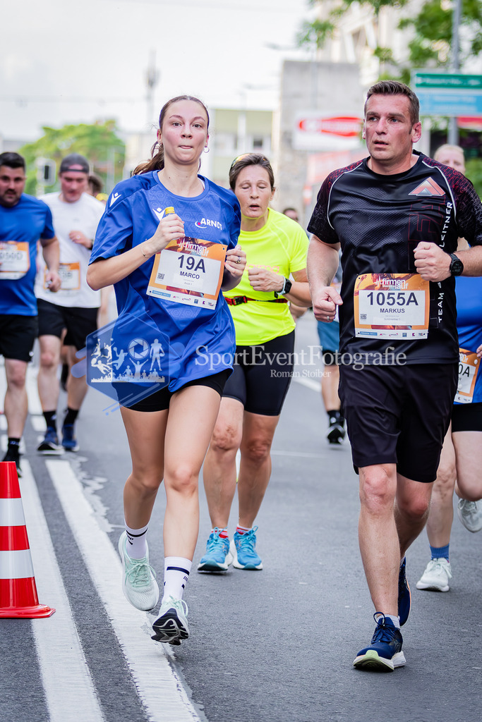 IMG_9088 | SportEventFotografie - Roman Stoiber