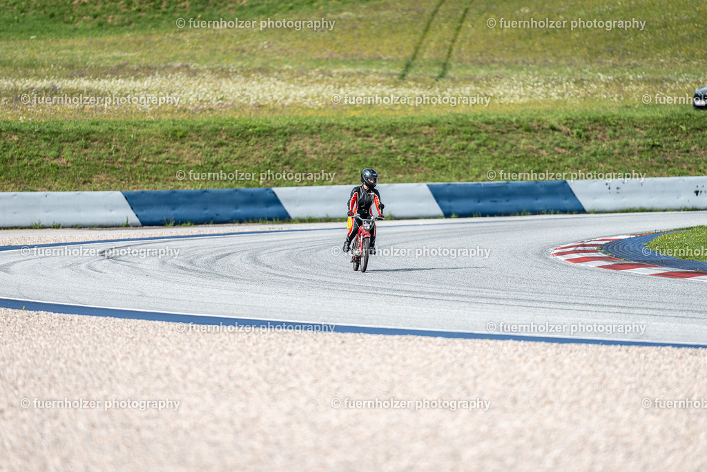 fuernholzer_250726-C4-646 | Racing Days 2025 - 22. Rupert Hollaus Rennen - © Christian Fuernholzer | fuernholzer photography