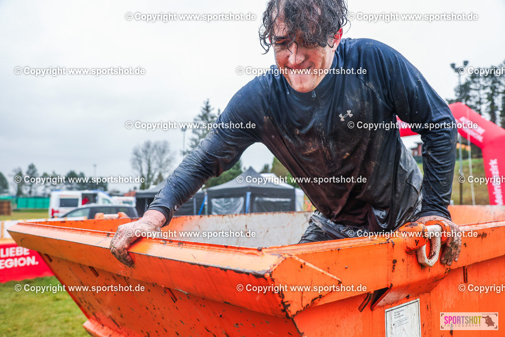 LUR_2374 | Rund um das Thema Sport-Event-Fotografie & individuelle Teilnehmerfotos. Jeder Teilnehmer wird fotografiert.