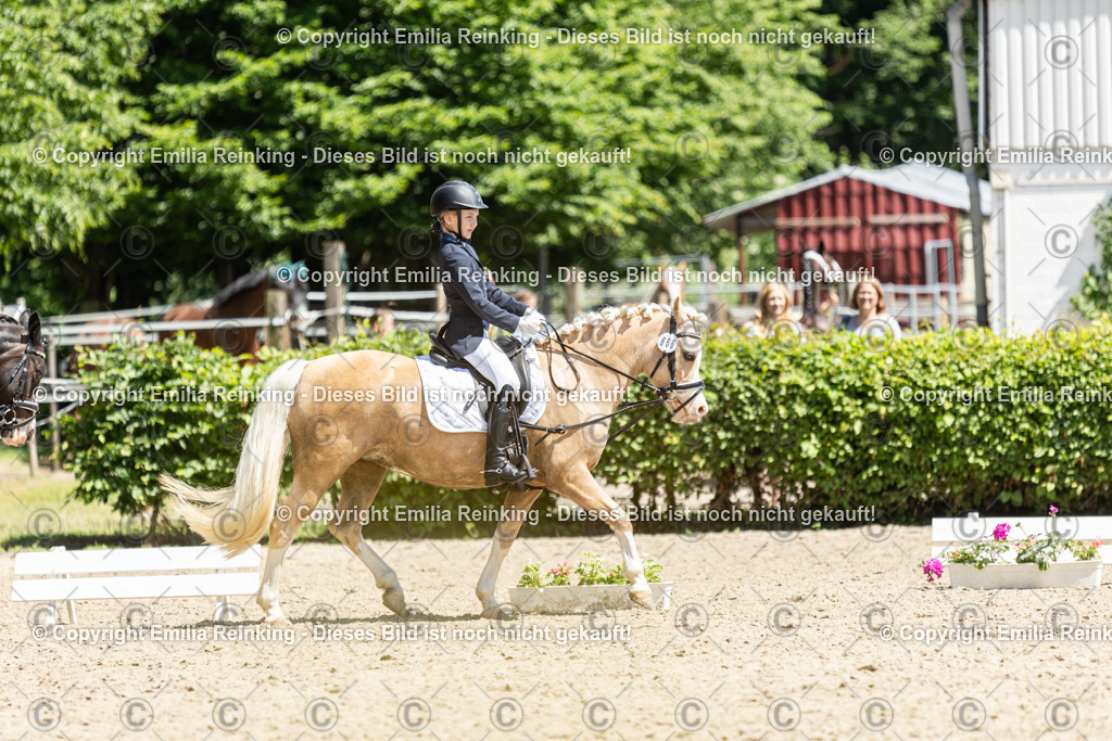 CL5A9752 | Emilia Reinking Fotografie - Realisiert mit Pictrs.com