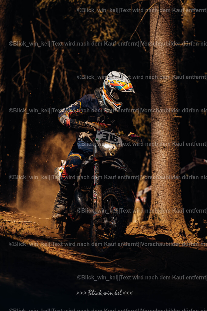 E68A7284 | blick_win_kel