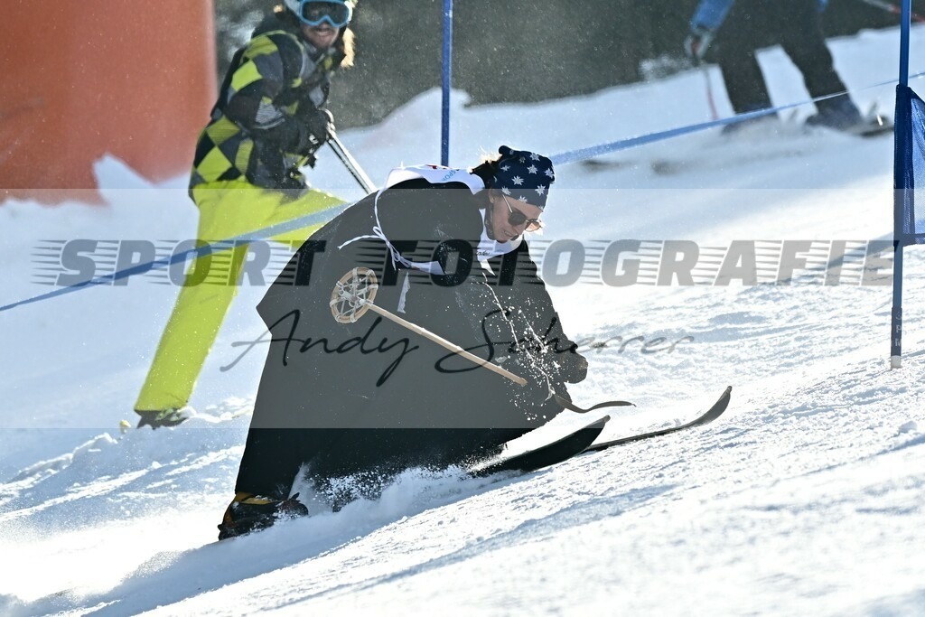 DSC_8345 | Kaufen Sie Sportbilder im Onlineshop von Andy Scherrer Sportfotografie. Faszinierende Bilder von Sportevents aus der ganzen Schweiz. Fussball, Frauenfussball, Unihockey, Handball, Schwingen und weiteren Sportarten. - Realisiert mit Pictrs.com
