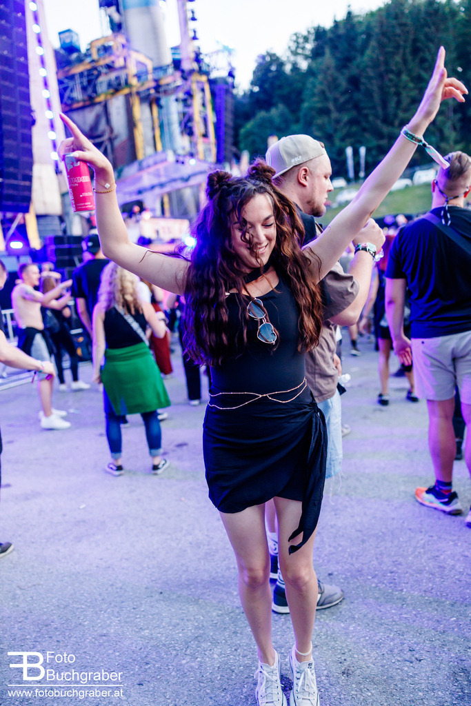 0118_B5_19261 | Foto Buchgraber